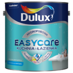 dulux-easycare-kuchnia-i-lazienka_m
