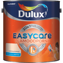 dulux-easycare_m