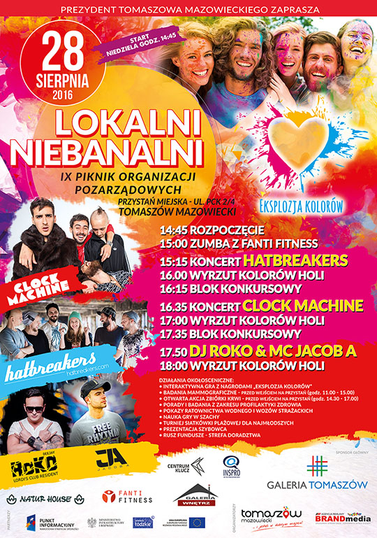 PLakat_EkplozjaKolorow_wlasciwy